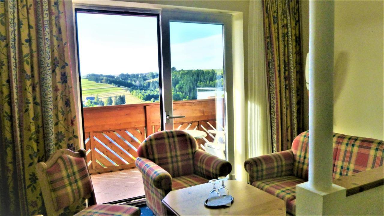 - Cafe - Konditorei Schroeckmayr-kastner Hotel Neufelden