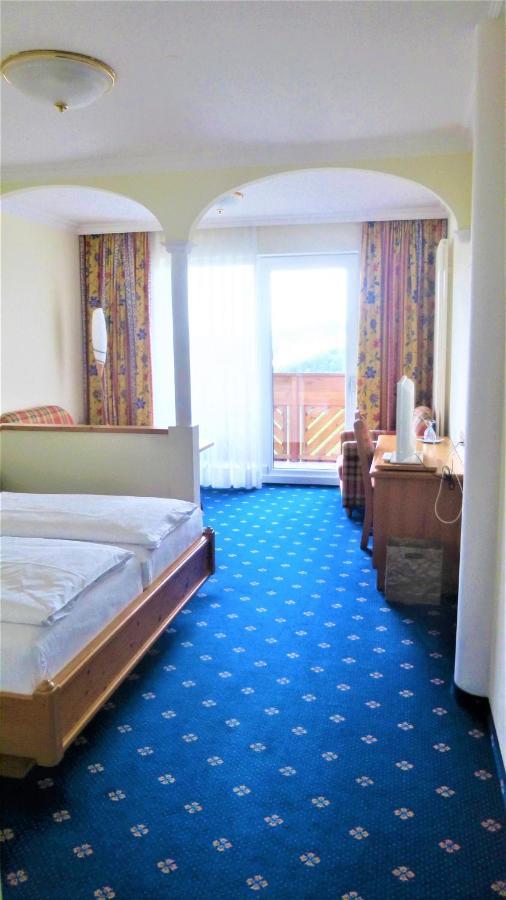 Hotel - Cafe - Konditorei Schroeckmayr-kastner