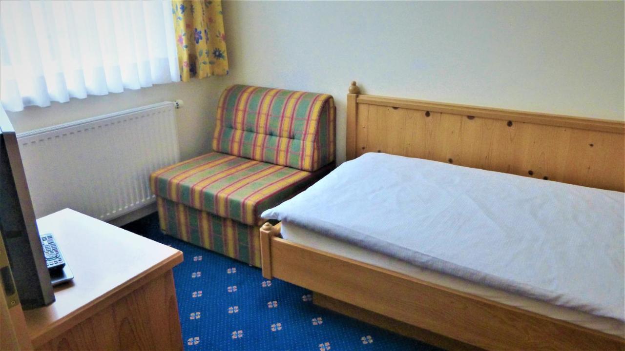 - Cafe - Konditorei Schroeckmayr-kastner Neufelden