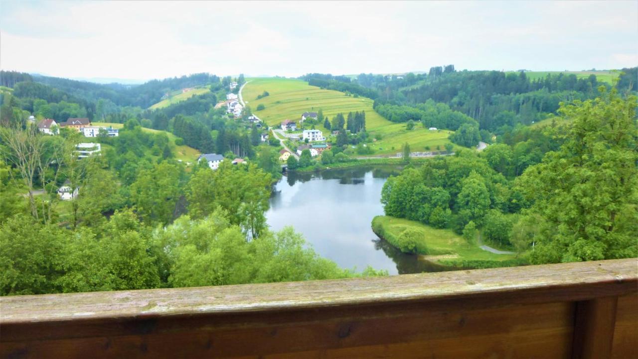 Hotel - Cafe - Konditorei Schroeckmayr-kastner 4*