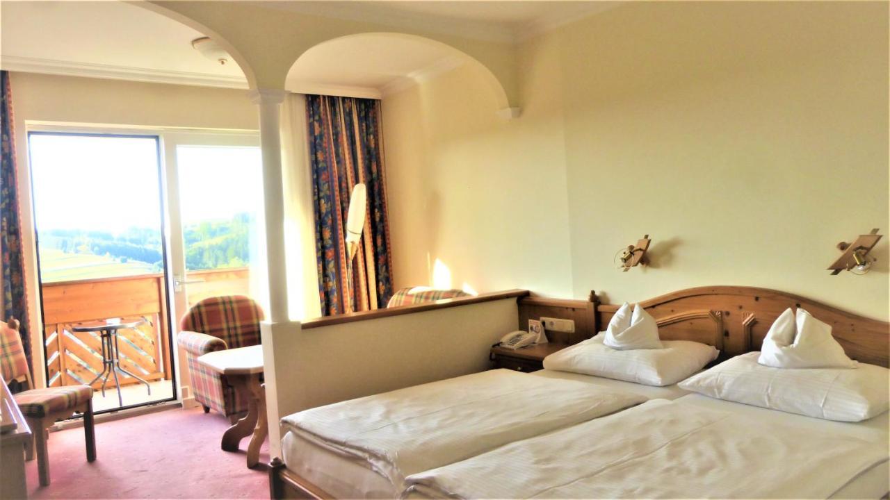 - Cafe - Konditorei Schroeckmayr-kastner Hotel 4*